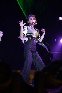 娱乐吃瓜酱演唱会,燃情开唱，狂欢之夜