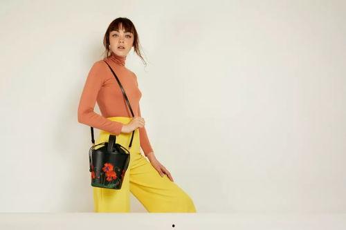 网红jat,揭秘网络红人的崛起之路